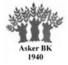 Innkalling til årsmøte i Asker BK