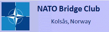NATO BC har utfordret oss