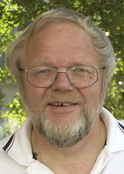 Olav Lillebuen vant kretscupen 2013/2014